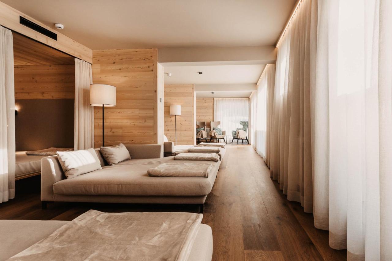 Hofgut Apartment & Lifestyle Resort 바그라인 외부 사진