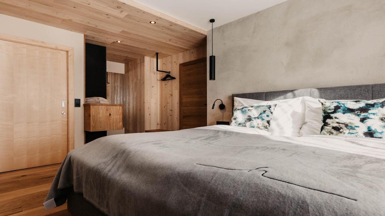 Hofgut Apartment & Lifestyle Resort 바그라인 외부 사진