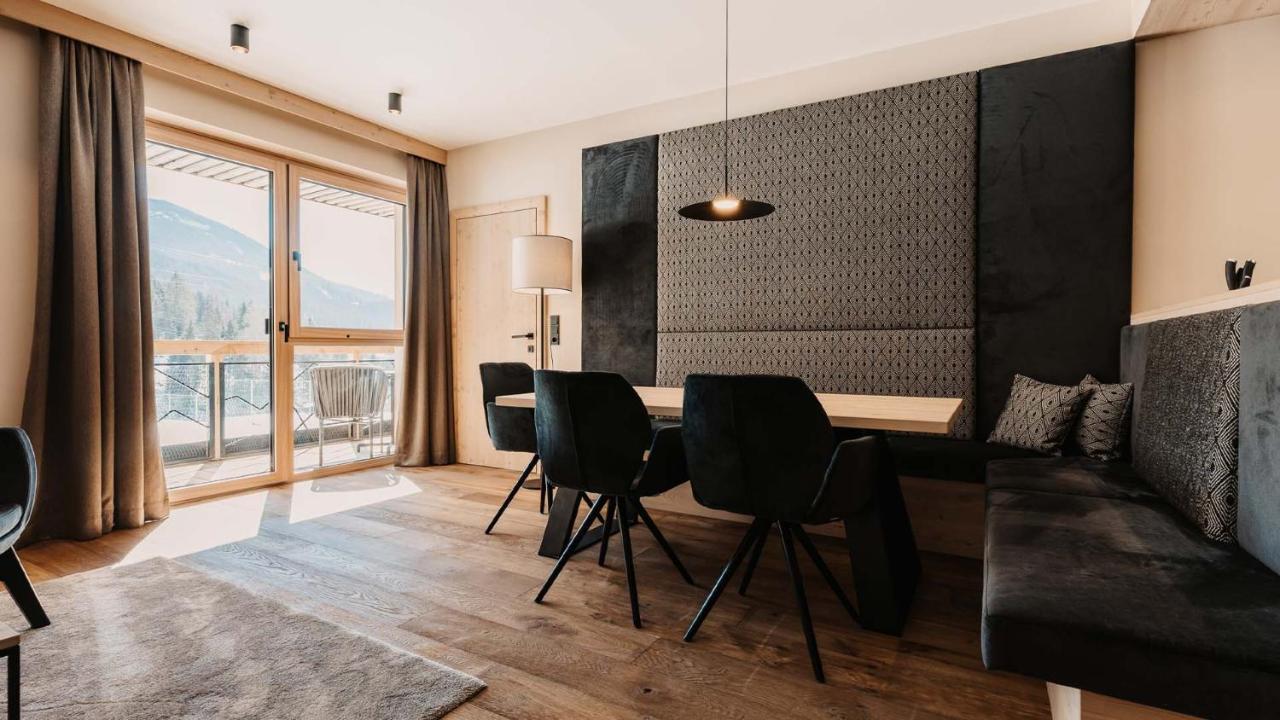 Hofgut Apartment & Lifestyle Resort 바그라인 외부 사진