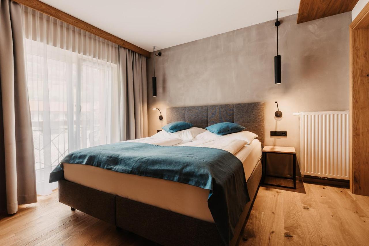 Hofgut Apartment & Lifestyle Resort 바그라인 외부 사진