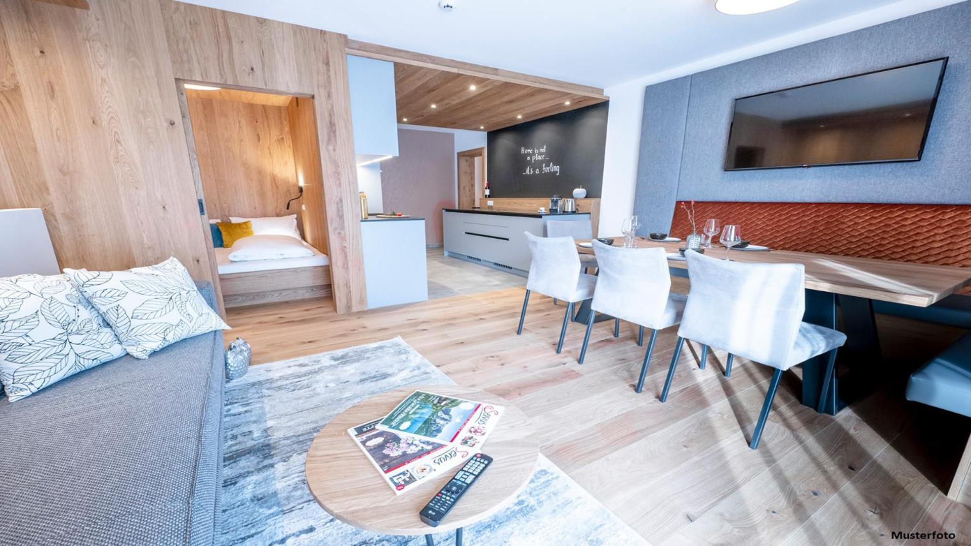 Hofgut Apartment & Lifestyle Resort 바그라인 외부 사진
