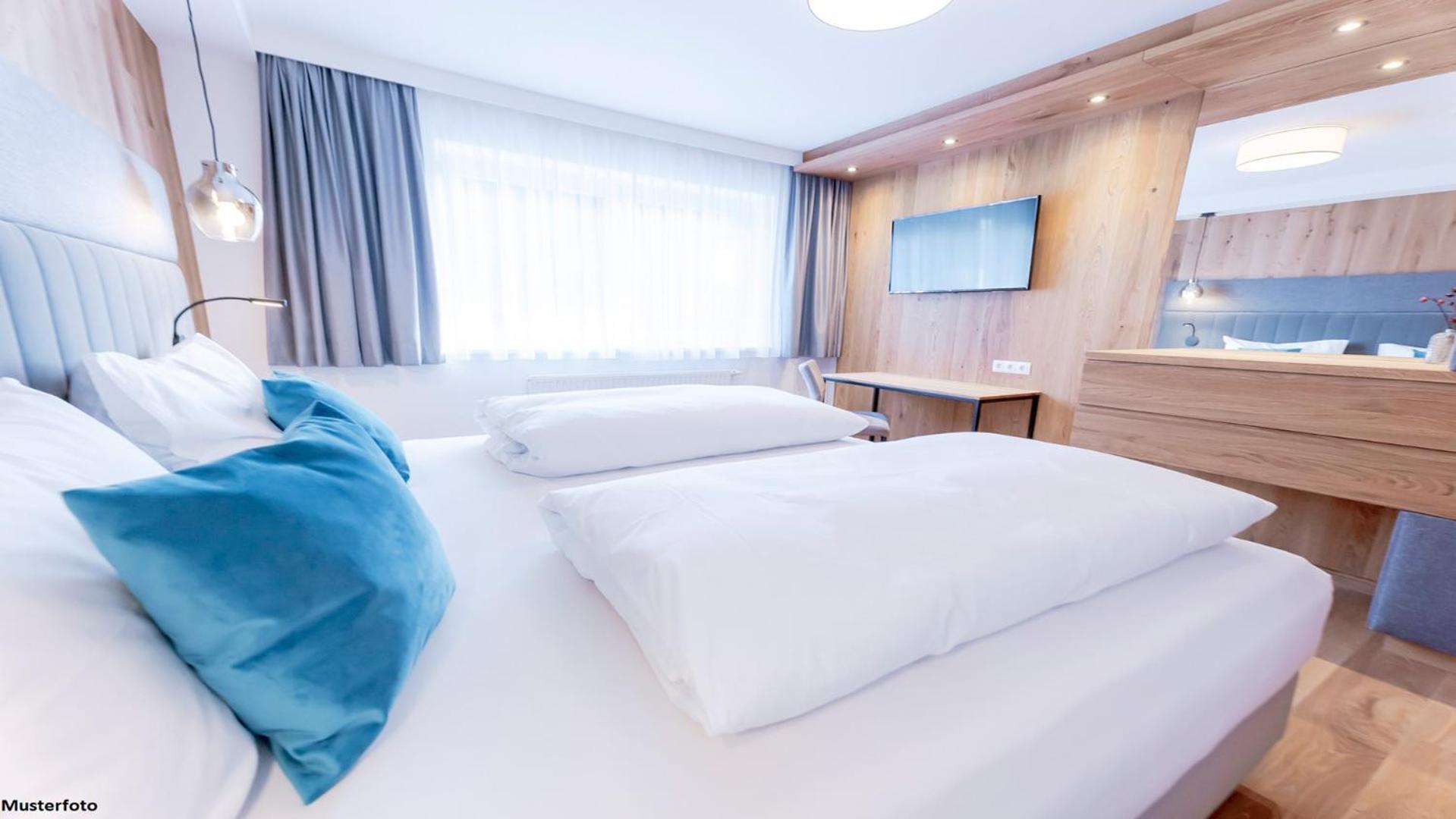 Hofgut Apartment & Lifestyle Resort 바그라인 외부 사진