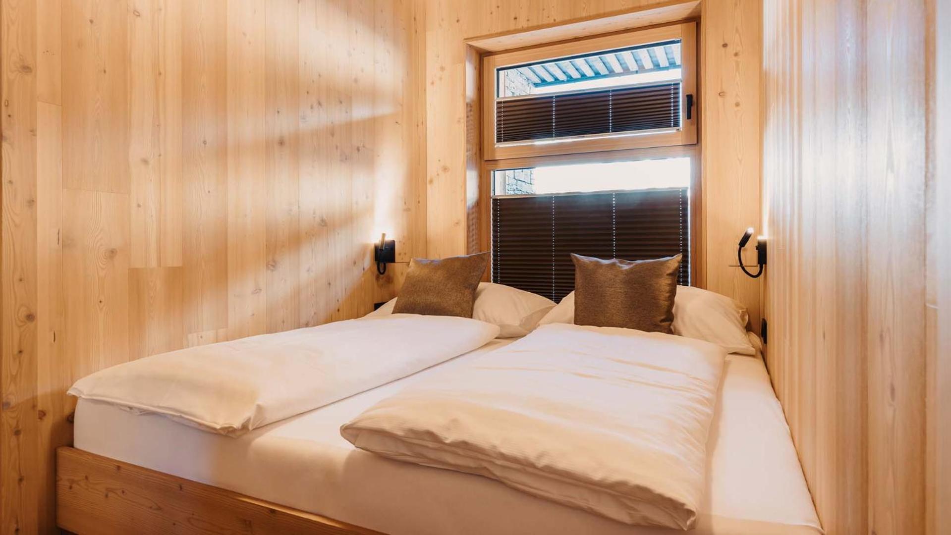 Hofgut Apartment & Lifestyle Resort 바그라인 외부 사진